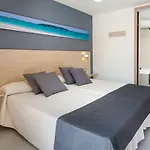 Hotell Tagoro Family & Fun