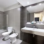 Tagoro Family & Fun Hotell Costa Adeje (Tenerife)