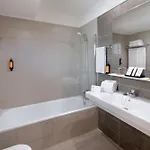 Tagoro Family & Fun Hotell