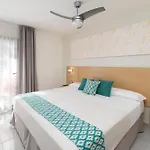 Tagoro Family & Fun Hotell 4*