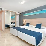 Hotell Tagoro Family & Fun