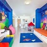 Tagoro Family & Fun Hotell 4*
