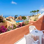 Tagoro Family & Fun Costa Adeje (Tenerife)