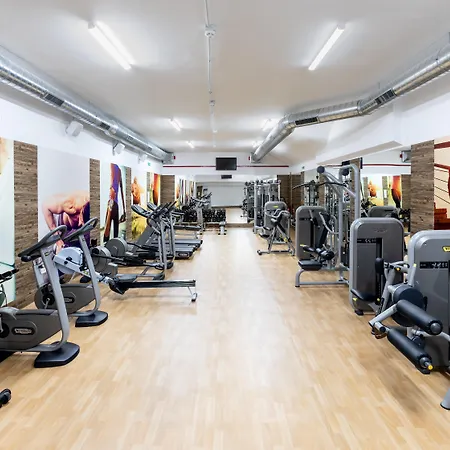 Tagoro Family & Fun 4* Costa Adeje (Tenerife)