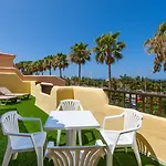 فندق Tagoro Family & Fun