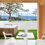 Отель Tagoro Family & Fun 4*