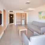Tagoro Family & Fun Отель 4*