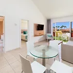 Tagoro Family & Fun 4* Адехе