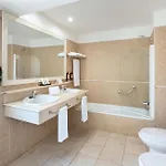 Отель Tagoro Family & Fun 4*