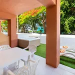 Tagoro Family & Fun Hotel