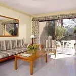 فندق Tagoro Family & Fun 4*