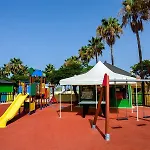 Tagoro Family & Fun 4* Costa Adeje (Tenerife)