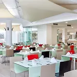 Tagoro Family & Fun فندق 4*