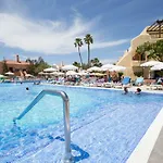Tagoro Family & Fun فندق 4*