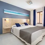 فندق Tagoro Family & Fun 4*