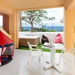 Tagoro Family & Fun 4* أذيخي