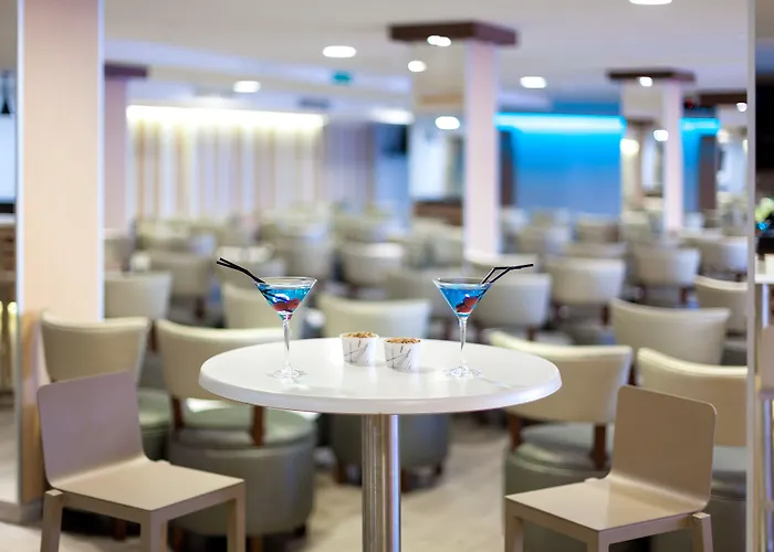 Tagoro Family & Fun Costa Adeje (Tenerife)