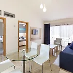 Szálloda Tagoro Family & Fun Costa Adeje (Tenerife)