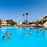 Tagoro Family & Fun Costa Adeje (Tenerife)